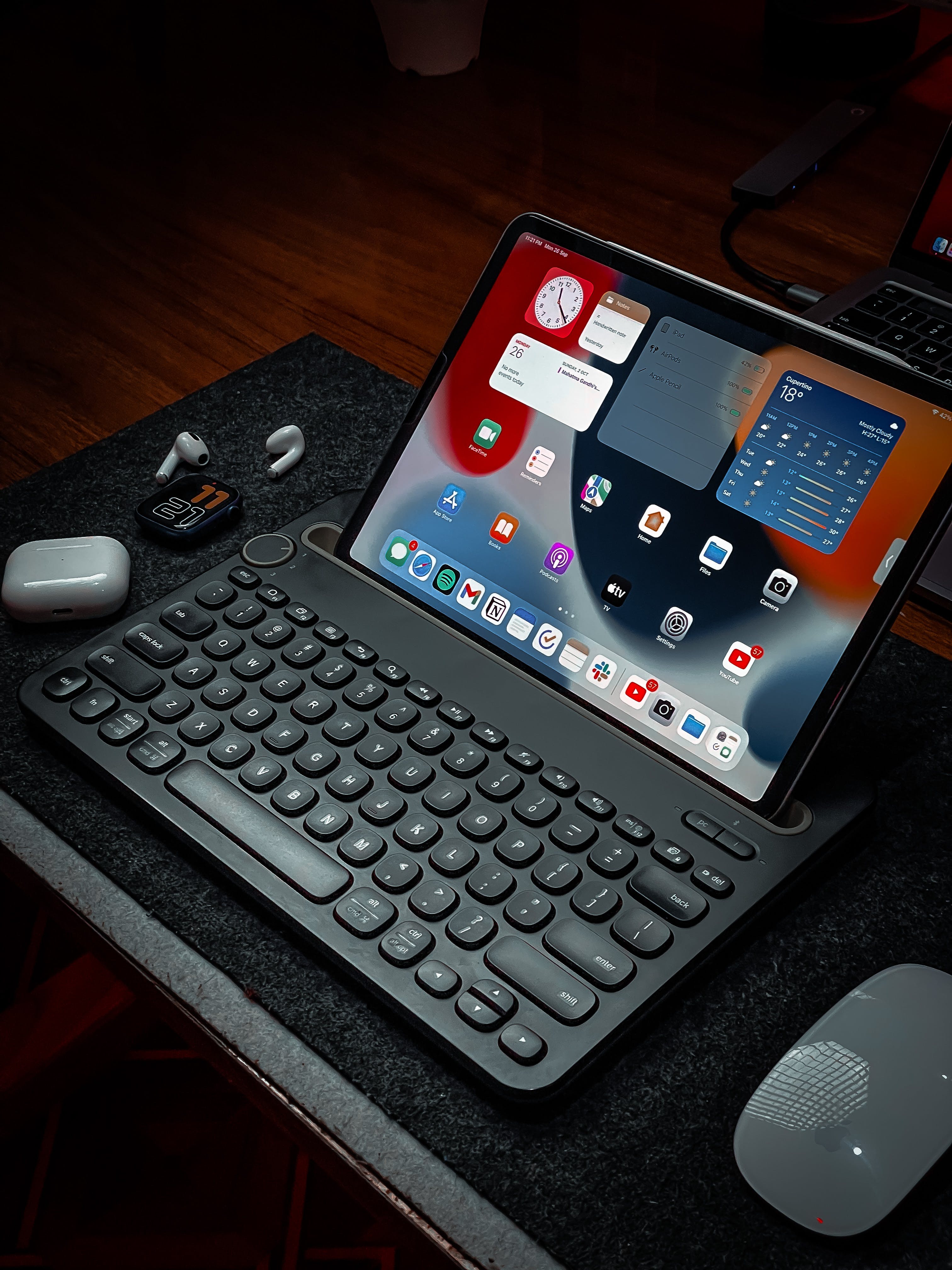 imgage laptop